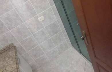 Imagem 7: Sobrado com 3 dormitórios, 227 m² - venda por R$ 1.060.000,00 ou aluguel...