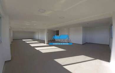 Imagem 9: Apartamento à venda, 58 m² por R$ 250.000,00 - Jardim Zaira - Mauá/SP