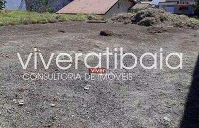 Imagem 3: Terreno à venda, 300 m² por R$ 220.000,00 - Condomínio Marf I - Bom...