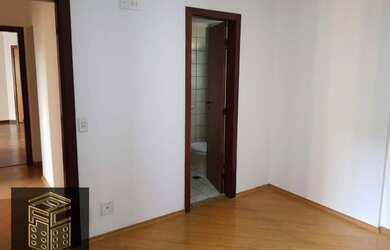 Imagem 11: Apartamento com 3 dormitórios à venda, 100 m² por R$ 720.000,00 - Ipiranga...