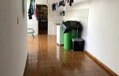 Imagem: Exelente casa a venda no bairro Caimbé