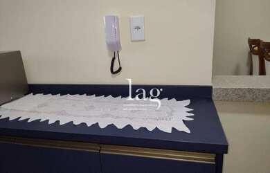 Imagem 7: Apartamento com 2 dormitórios, 61 m² - venda por R$ 310.000,00 ou aluguel...