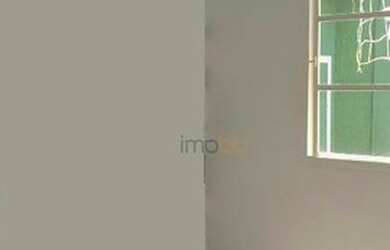 Imagem 7: Casa com 3 dormitórios à venda, 75 m² por R$ 450.000,00 - Condomínio...