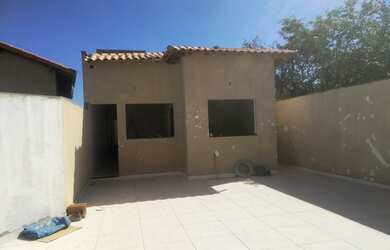 Imagem 13: LCO Belvedere Casa com 3 dormitórios