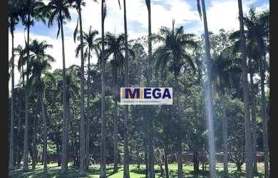 Imagem 14: Terreno à venda, 300 m² por R$ 440.000 - Joapiranga - Valinhos/SP