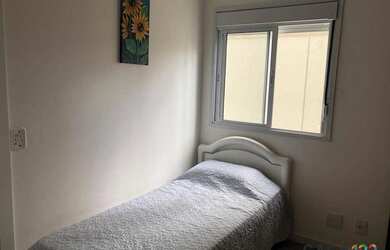 Imagem 10: Apartamento com 2 dormitórios, 114 m² - venda por R$ 530.000,00 ou aluguel...