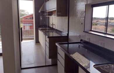 Imagem 16: Apartamento com 3 dormitórios, 106 m² - venda por R$ 835.263,00 ou aluguel...