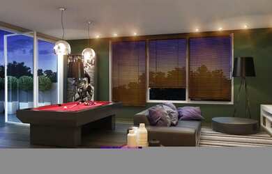 Imagem 2: Apartamento com 3 dormitórios à venda, 195 m² por R$ 2.247.600,00 -...