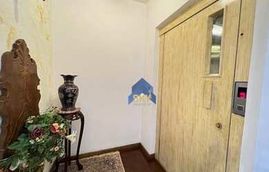 Imagem 10: Apartamento com 3 dormitórios, 228 m² - venda por R$ 1.275.000,00 ou...