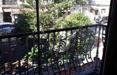 Imagem 16: Casa à venda, 136 m² por R$ 669.000,00 - Fonseca - Niterói/RJ