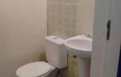 Imagem 12: Prédio, 300 m² - venda por R$ 600.000,00 ou aluguel por R$ 5.000,00/mês...