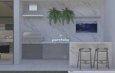 Imagem 9: Casa à venda, 204 m² por R$ 1.650.000,00 - Varandas Sul - Uberlândia/MG