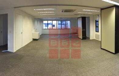 Imagem 16: Prédio, 2549 m² - venda por R$ 16.000.000,00 ou aluguel por R$ 80.000,00/mês...