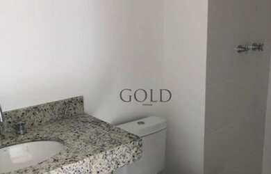 Imagem 12: Lindo condominio Super bem localizado apto novo