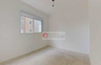 Imagem 14: Apartamento à venda, 55 m² por R$ 390.000,00 - Jardim Carvalho - Porto...