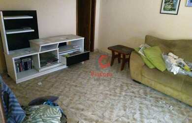 Imagem 16: Casa à venda, 200 m² por R$ 430.000,00 - Balneário Remanso - Rio das...