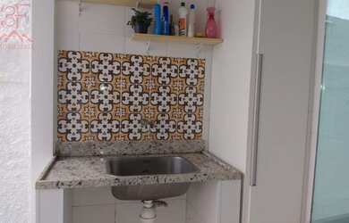 Imagem 5: Maravilhosa casa legalizada em Vargem Pequena