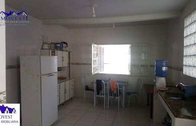 Imagem 16: Excelente casa duplex à venda- Guaratiba - Maricá/RJ