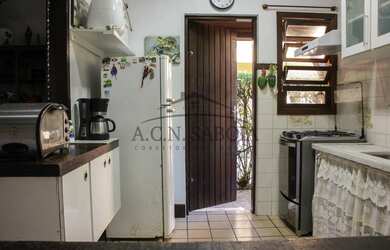 Imagem 16: CASA RESIDENCIAL em Ubatuba - SP, Condomínio Ubatuba Country