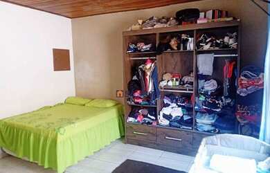 Imagem 3: Casa com 3 dormitórios à venda, 147 m² por R$ 583.000,00 - Atibaia...