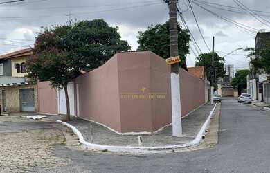 Imagem 2: Casa com 3 dormitórios, 200 m² - venda por R$ 760.000,00 ou aluguel...
