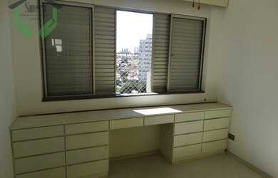 Imagem 12: APARTAMENTO BEM LOCALIZADO NO JAGUARÉ