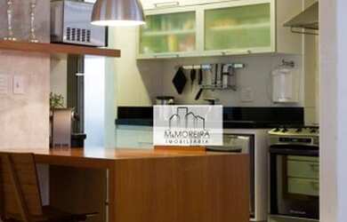 Imagem 7: Cobertura com 2 dormitórios, 204 m² - venda por R$ 7.200.000,00 ou aluguel por R$ 17.000,0