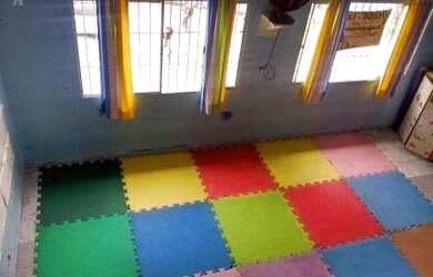 Imagem 2: Prédio, 300 m² - venda por R$ 600.000,00 ou aluguel por R$ 5.000,00/mês...