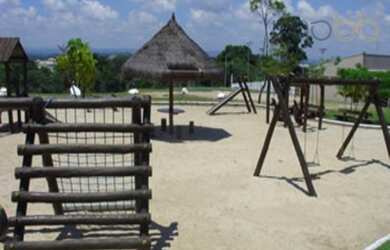 Imagem 12: Casa com 4 dormitórios à venda, 730 m² por R$ 3.000.000,00 - Condomínio...