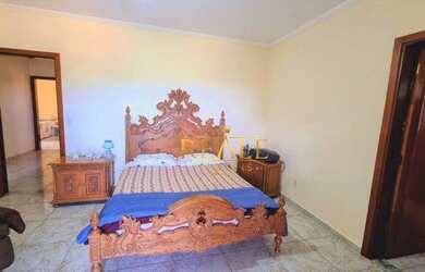 Imagem 14: Casa à venda, 512 m² por R$ 1.890.000,00 - Condomínio Vista Alegre...