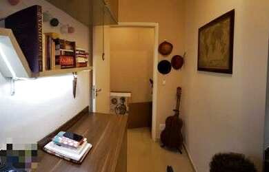 Imagem 12: Apartamento à venda, 66 m² por R$ 375.000,00 - Condomínio Vista Garden...