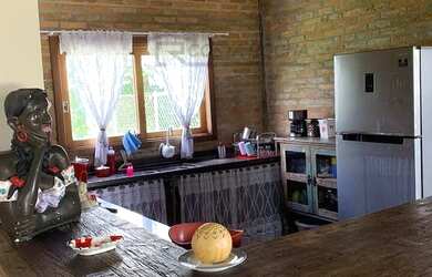 Imagem 3: Casa com 4 dormitórios, 505 m² - venda por R$ 1.970.000,00 ou aluguel...