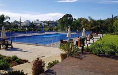 Imagem 1: Terreno à venda, 364 m² por R$ 530.000,00 - Alphaville - Gravataí/RS