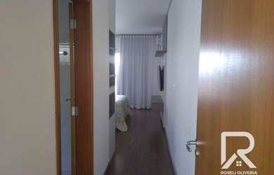 Imagem 10: Casa com 3 dormitórios à venda, 253 m² por R$ 1.150.000,00 - Condomínio...