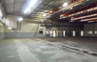 Imagem 6: Galpão para alugar, 2684 m² por R$ 45.000,00/mês - Jardim Pereira Leite...