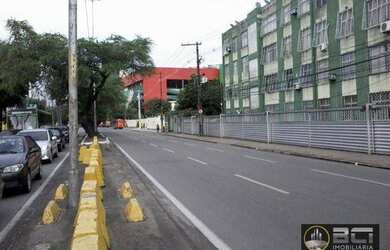 Imagem 3: Loja para alugar, 30 m² por R$ 700,00 - Tamarineira - Recife/PE