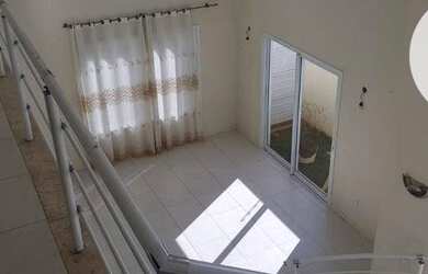 Imagem 11: Casa com 3 dormitórios, 316 m² - venda por R$ 1.250.000,00 ou aluguel...