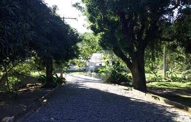 Imagem 10: Terreno à venda, 433 m² por R$ 264.000,00 - Piratininga - Niterói/RJ