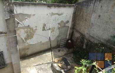 Imagem 4: Terreno à venda, 900 m² por R$ 850.000,00 - Senhor Bom Jesus - Belo Horizonte/MG