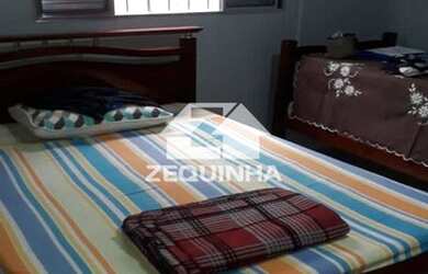 Imagem 15: Residencial - Presidente Altino