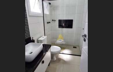 Imagem 12: Casa à venda, 128 m² por R$ 750.000,00 - Reserva do Arvoredo - Gravataí/RS