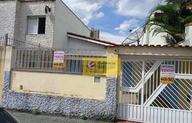 Imagem: O depósito possui 3 Vagas na garagem, 226m² de Área e está