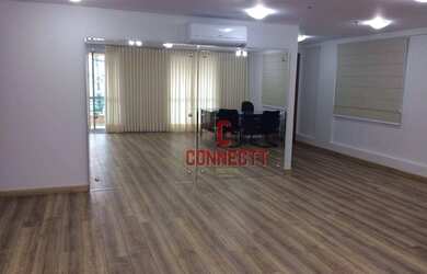 Imagem 5: Sala, 93 m² - venda por R$ 695.000,00 ou aluguel por R$ 3.100,00/mês...