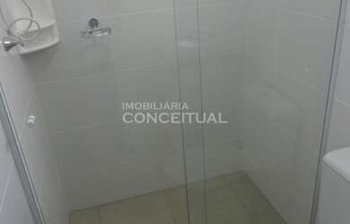 Imagem 13: Apartamento em Jardim Santa Luzia - São José do Rio Preto