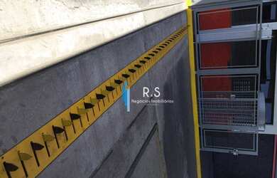 Imagem 12: Galpão para alugar, 1000 m² por R$ 16.000,00/mês - Jardim Novo II -...