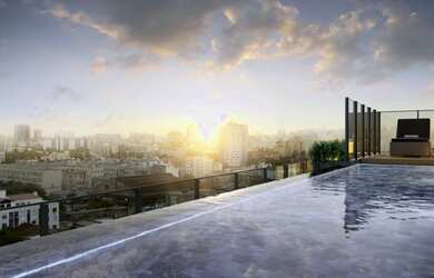 Imagem 12: Apartamento residencial para venda, Santana, Porto Alegre - AP4630