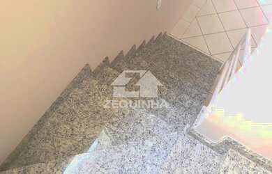 Imagem 10: Residencial - Jardim Umuarama