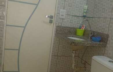 Imagem 5: 2 Casas pr 200.000. 2 Banheirose2 Dormitórios