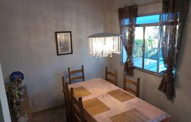 Imagem 16: Casa à venda, 120 m² por R$ 450.000,00 - Condomínio Fechado Hermenegildo...