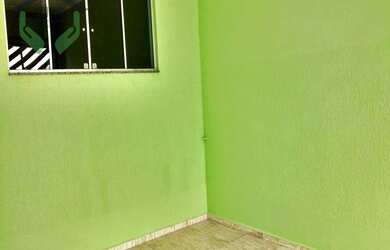 Imagem 9: Sobrado à venda, 200 m² por R$ 1.180.000,00 - Vila São Francisco -...